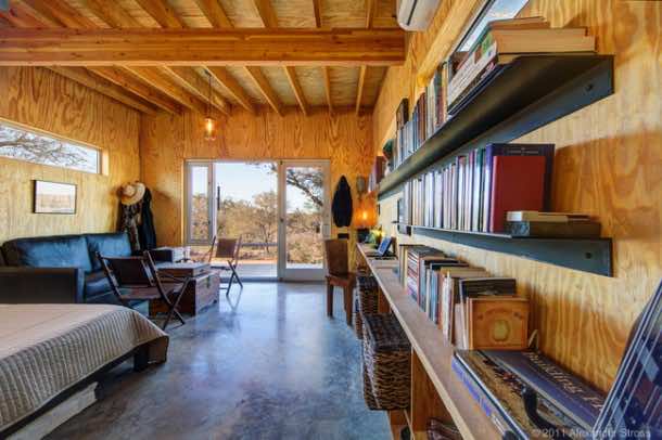 梦想的房子4夫妇6