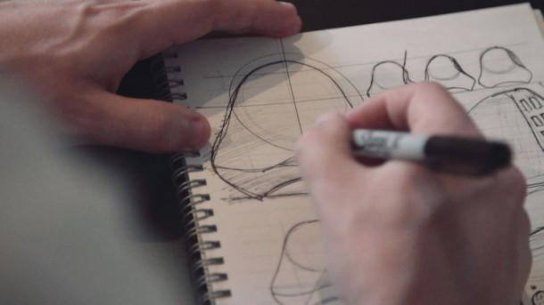 无尽的迷你PC  - 发展世界PC 4