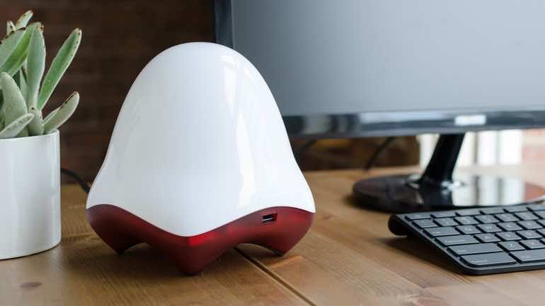 无尽的迷你PC  - 发展世界PC