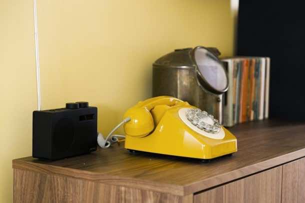 Airbnb 6的功能浮动房屋6