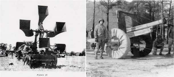 幽灵军第二次世界大战5