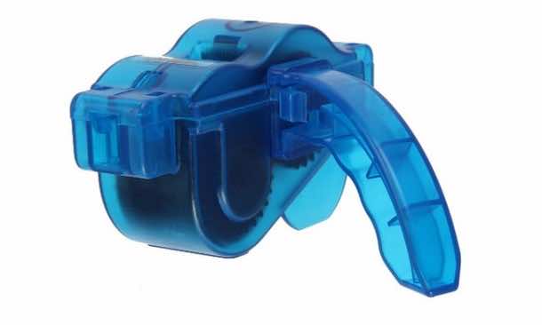 Groupon怪异的小工具(1)