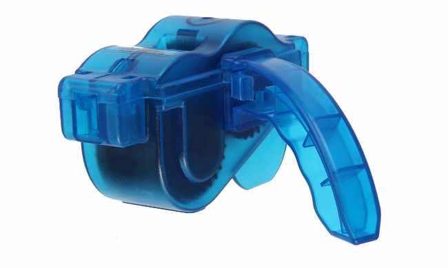 Groupon怪异的小工具(1)