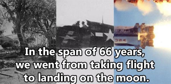 了解你的世界!21