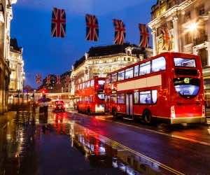 伦敦壁纸14