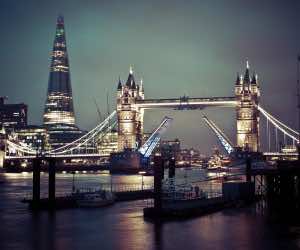 伦敦壁纸2