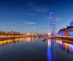 《暮光之城》的眼睛