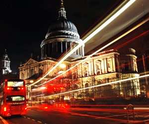 伦敦壁纸28