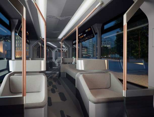 Russia Just Came Up With The Best Transport Ever 8