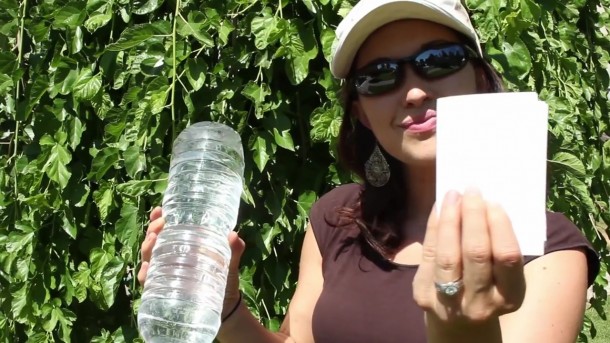 启动 - 燃烧 -  a-a-water bottle.mp4_000125411