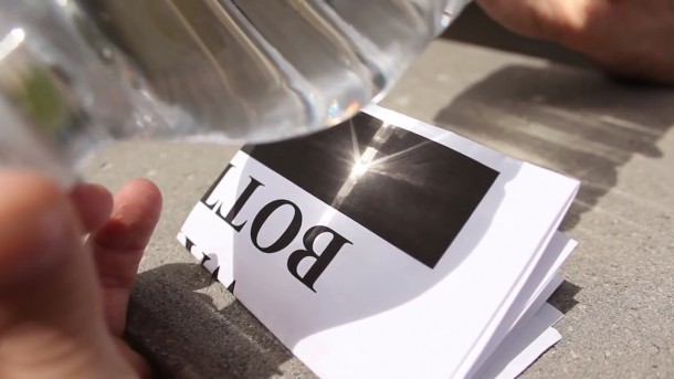 启动 - 燃烧 -  a-a-water bottle.mp4_000130396