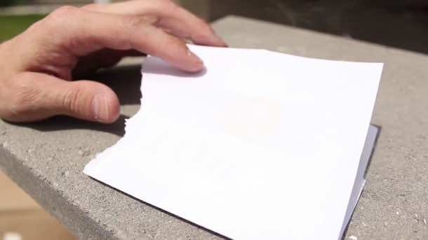 启动 - 燃烧 -  a-a-water bottle.mp4_000149537