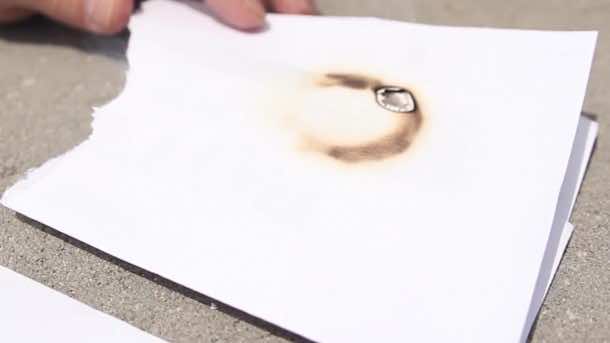 启动 - 燃烧 -  a-a-water bottle.mp4_000155769