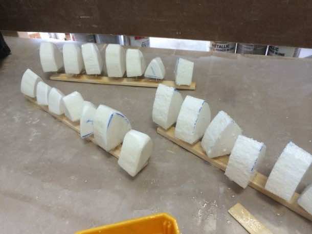 超级马里奥主题猫床2