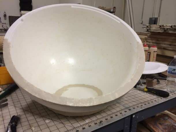 超级马里奥主题猫床3