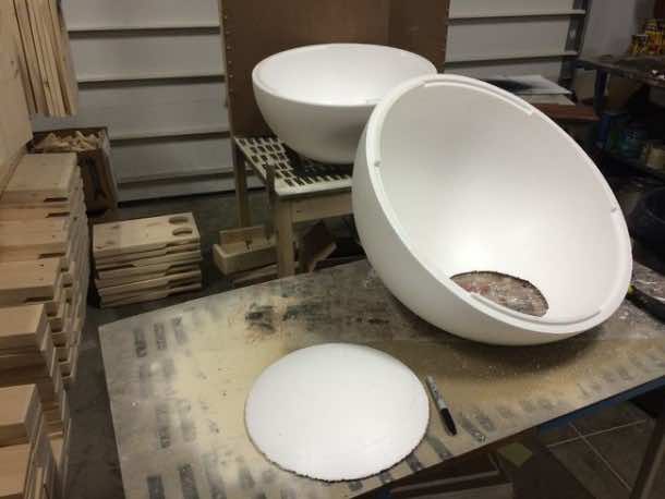 超级马里奥主题猫床