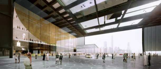 如何处理旧油轮