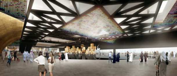 如何处理旧油轮