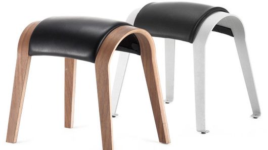 Zami生活智能凳子