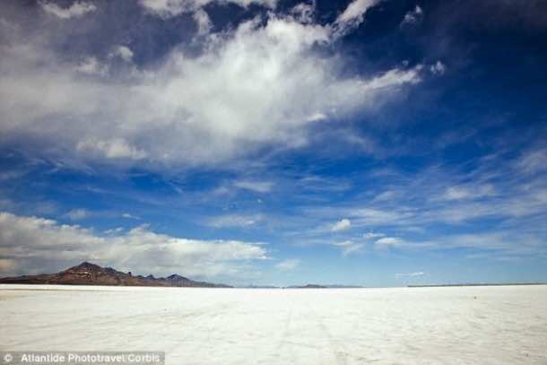 最快的超级自行车