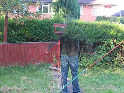 invisibility-cloak_69