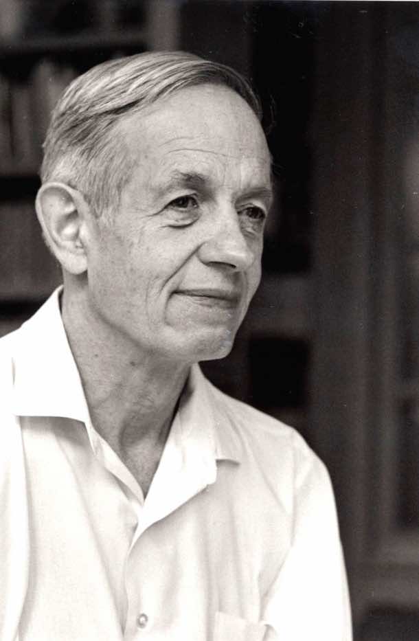 john-nash-1