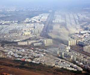 奥林巴斯数码相机