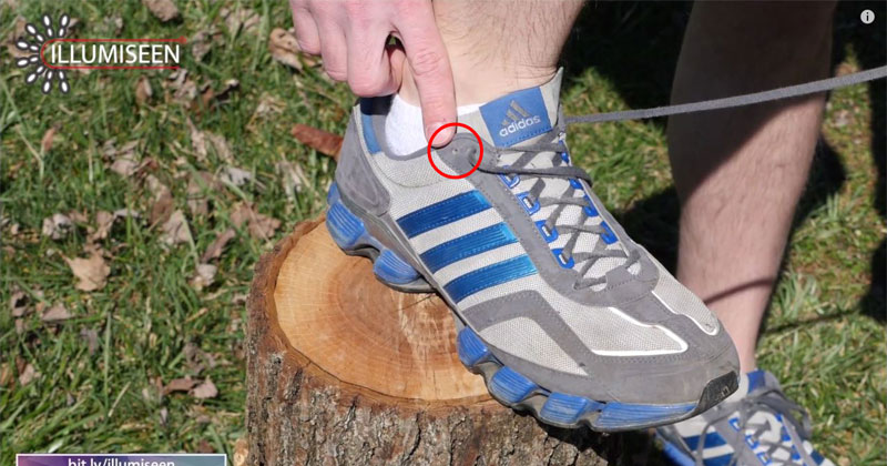 什么是霍尔斯 - 孔