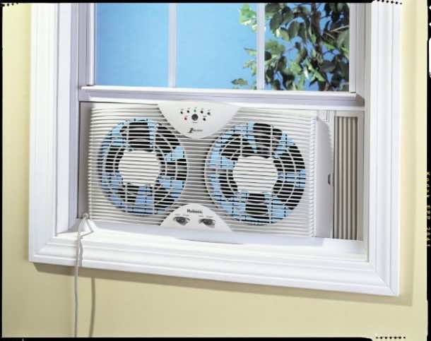 10个让你在夏天睡得更好的小技巧