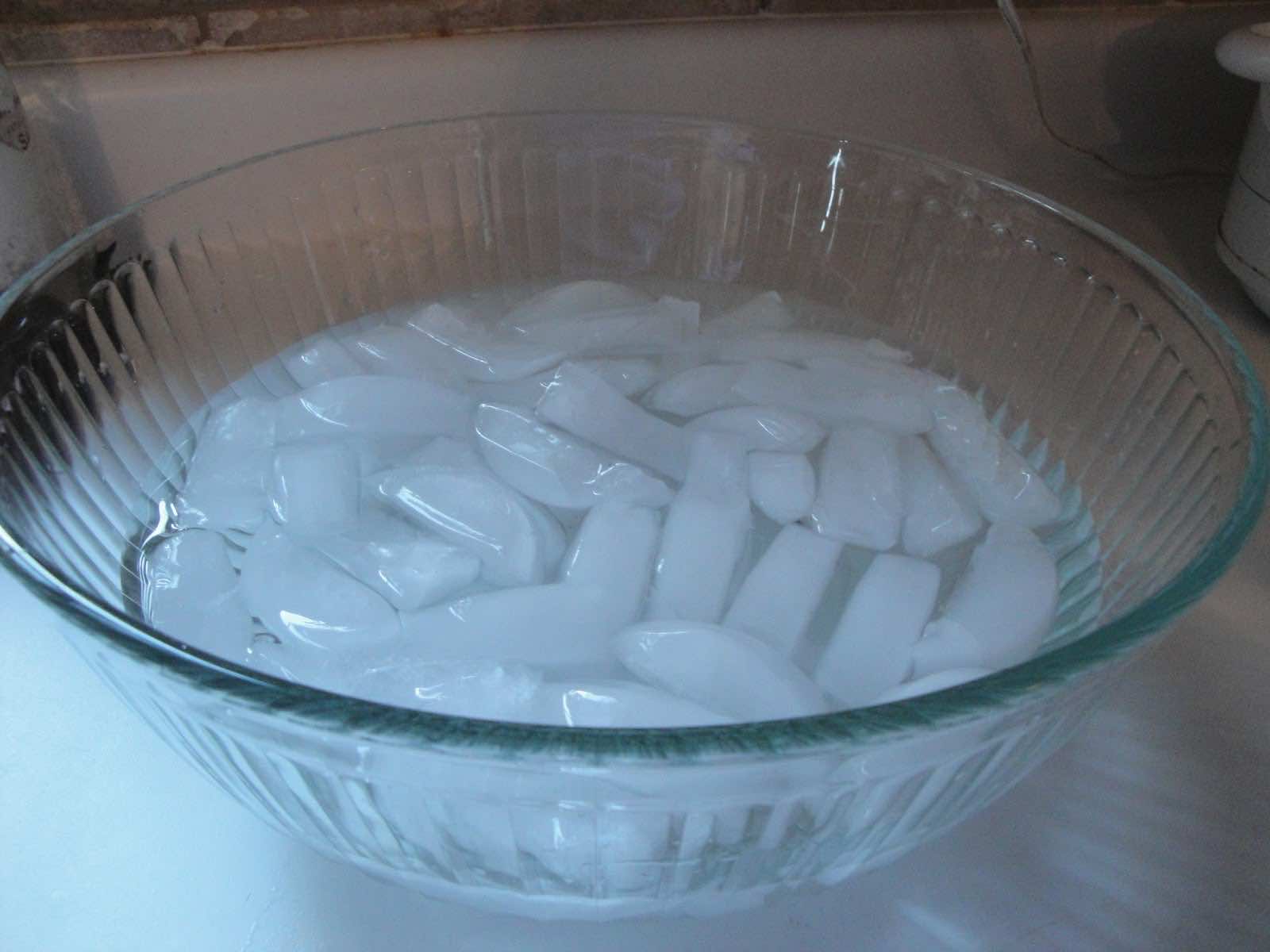 10个让你在夏天睡得更好的小技巧