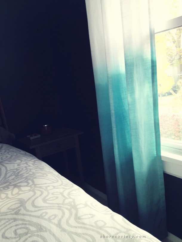 10个让你在夏天睡得更好的小技巧