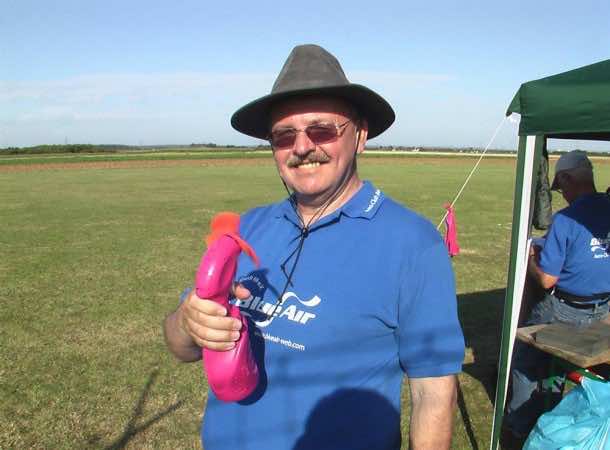 10个让你在夏天睡得更好的小技巧