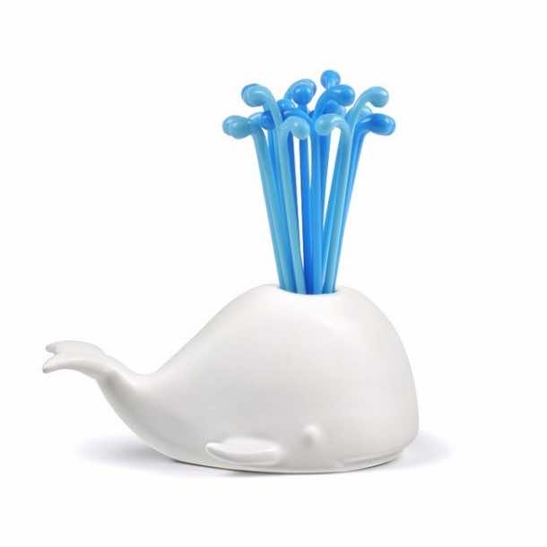 对您的惊人和实用的小工具10