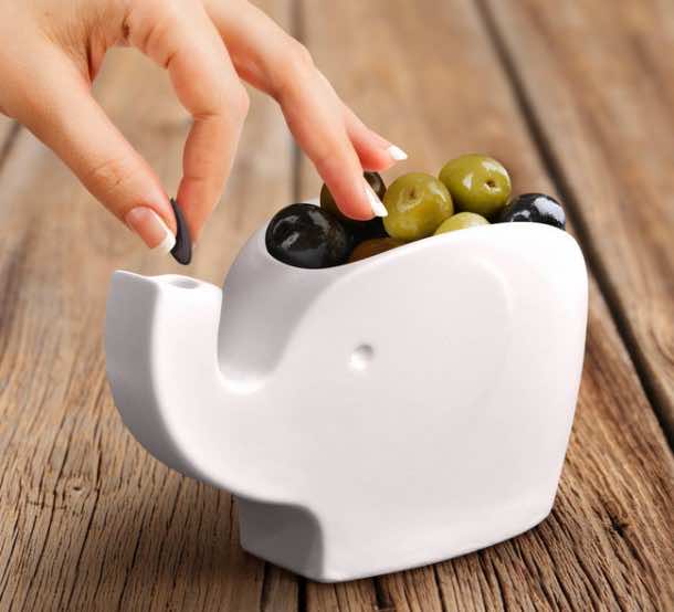 为您提供惊人而实用的小工具11