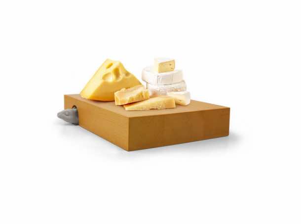 为您提供惊人而实用的小工具15