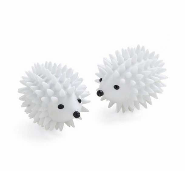 对您的惊人和实用的小工具20