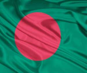 孟加拉壁纸11