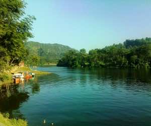 卡夫台湖2048x1536