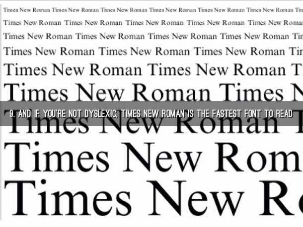 这里有10种方法你可以更好的准备考试5