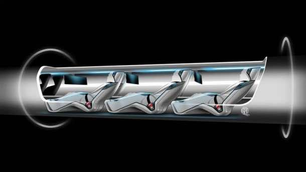 Hyperloop4