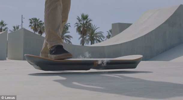 幻灯片Hoverboard2