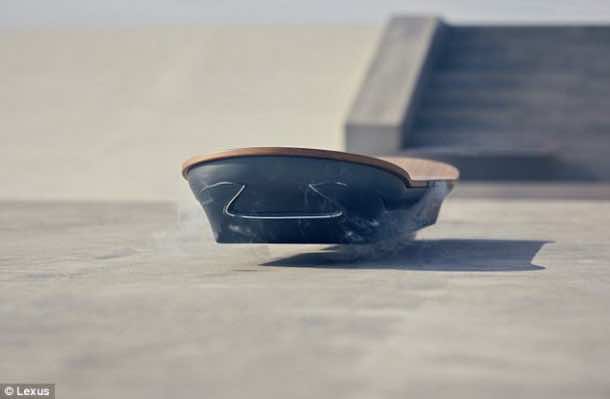 幻灯片Hoverboard3