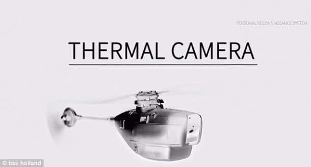 Special forces drone3