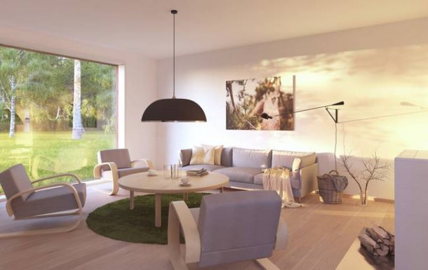 这房子已经建成后意见200万人6