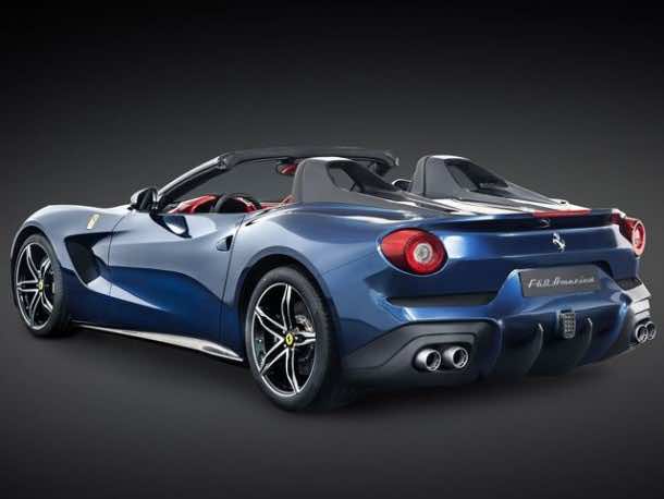 如果你抢了银行，你可以买的十大汽车