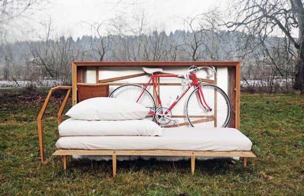 可以包含Lot2的旅行箱