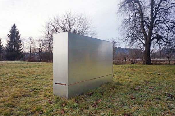 可以包含lot3的旅行箱