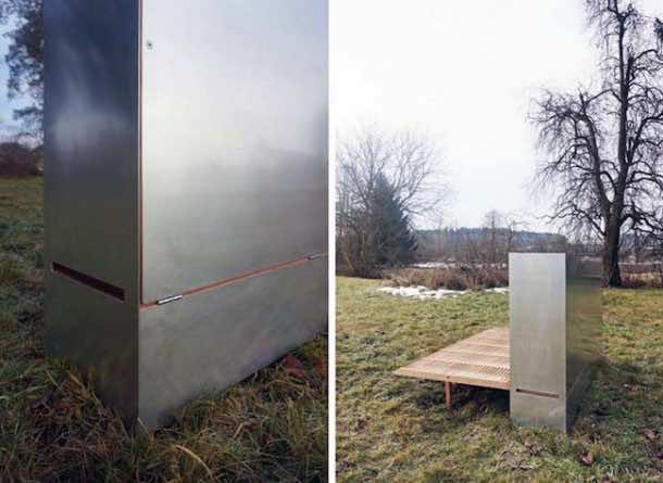 可以包含Lot4的旅行箱