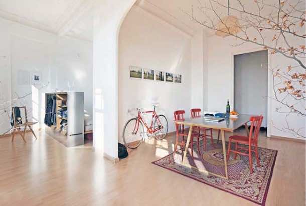 可以包含lot5的旅行箱