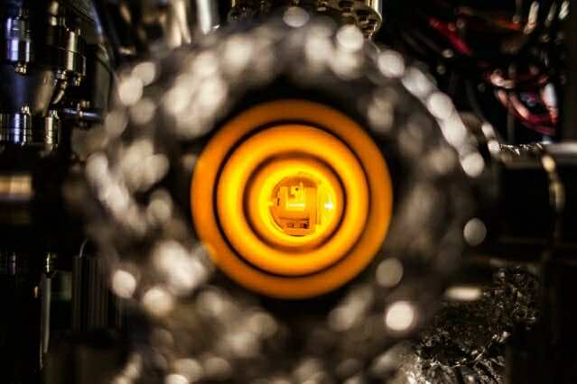 费米子microscope3